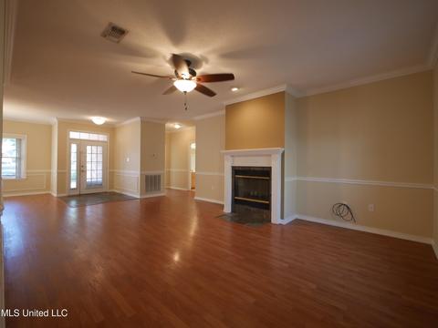 68207 E Diamondhead Dr, Diamondhead, MS 39525 photo 9