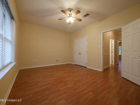 68207 E Diamondhead Dr, Diamondhead, MS 39525 photo 34