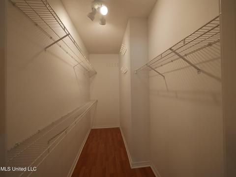 68207 E Diamondhead Dr, Diamondhead, MS 39525 photo 26