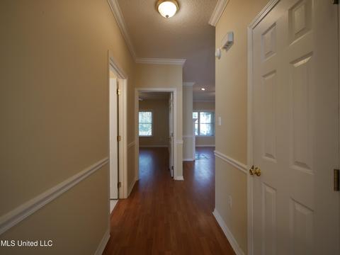 68207 E Diamondhead Dr, Diamondhead, MS 39525 photo 29