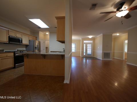 68207 E Diamondhead Dr, Diamondhead, MS 39525 photo 23