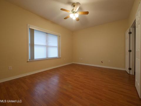 68207 E Diamondhead Dr, Diamondhead, MS 39525 photo 35