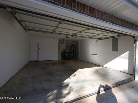 68207 E Diamondhead Dr, Diamondhead, MS 39525 photo 47