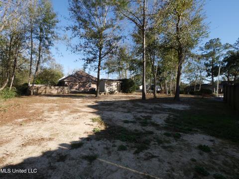 68207 E Diamondhead Dr, Diamondhead, MS 39525 photo 45