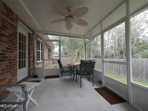 68207 E Diamondhead Dr, Diamondhead, MS 39525 photo 38