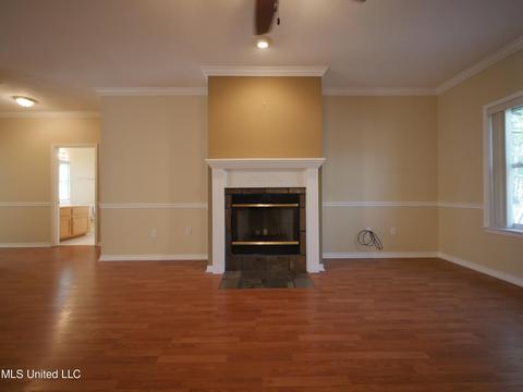 68207 E Diamondhead Dr, Diamondhead, MS 39525 photo 14