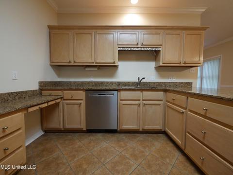 68207 E Diamondhead Dr, Diamondhead, MS 39525 photo 18