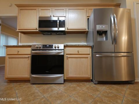 68207 E Diamondhead Dr, Diamondhead, MS 39525 photo 19
