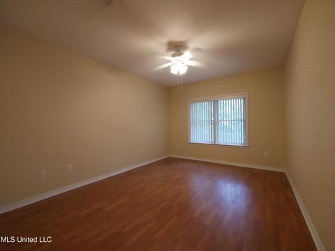 68207 E Diamondhead Dr, Diamondhead, MS 39525 photo 30