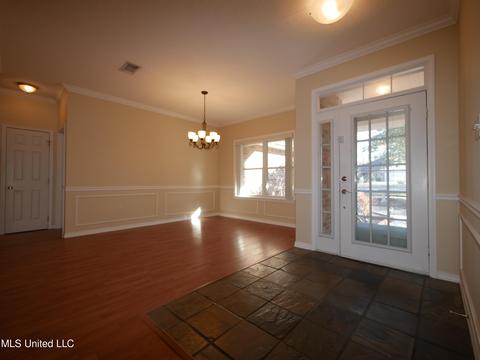 68207 E Diamondhead Dr, Diamondhead, MS 39525 photo 10