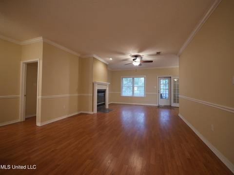 68207 E Diamondhead Dr, Diamondhead, MS 39525 photo 13
