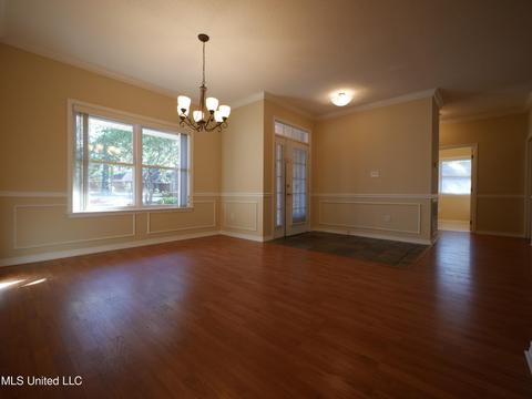 68207 E Diamondhead Dr, Diamondhead, MS 39525 photo 11