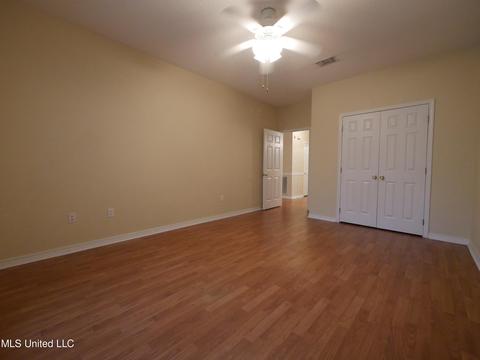 68207 E Diamondhead Dr, Diamondhead, MS 39525 photo 31