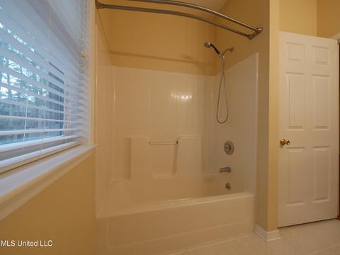 68207 E Diamondhead Dr, Diamondhead, MS 39525 photo 33