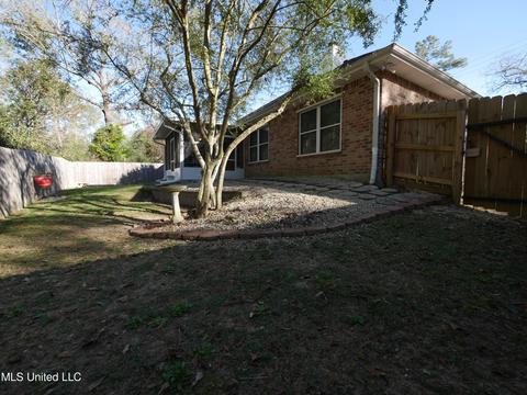 68207 E Diamondhead Dr, Diamondhead, MS 39525 photo 40