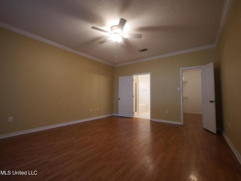 68207 E Diamondhead Dr, Diamondhead, MS 39525 photo 24