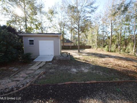 68207 E Diamondhead Dr, Diamondhead, MS 39525 photo 41