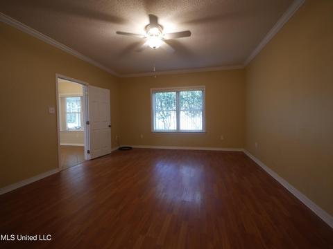 68207 E Diamondhead Dr, Diamondhead, MS 39525 photo 25