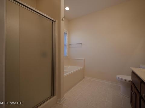 68207 E Diamondhead Dr, Diamondhead, MS 39525 photo 27