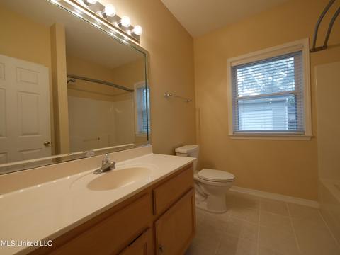 68207 E Diamondhead Dr, Diamondhead, MS 39525 photo 32
