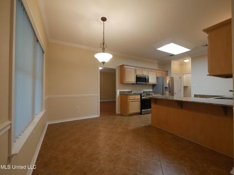 68207 E Diamondhead Dr, Diamondhead, MS 39525 photo 20