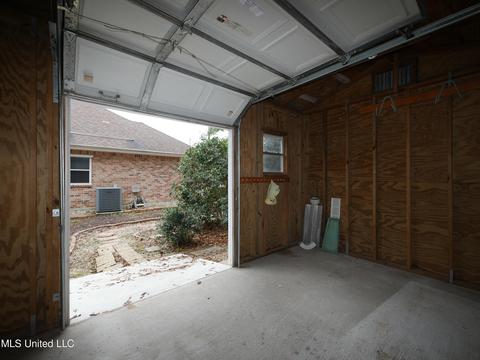 68207 E Diamondhead Dr, Diamondhead, MS 39525 photo 42