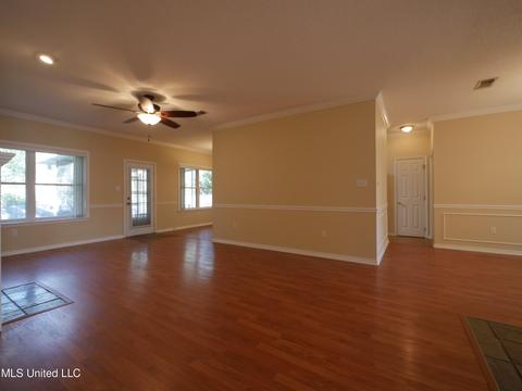 68207 E Diamondhead Dr, Diamondhead, MS 39525 photo 15