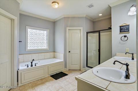 501 Pinebark Cv, Brandon, MS 39047 photo 19
