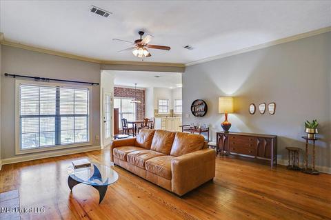 501 Pinebark Cv, Brandon, MS 39047 photo 6