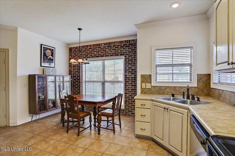 501 Pinebark Cv, Brandon, MS 39047 photo 11