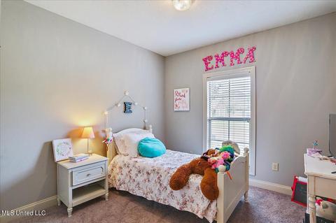 501 Pinebark Cv, Brandon, MS 39047 photo 21