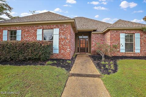 501 Pinebark Cv, Brandon, MS 39047 photo 4