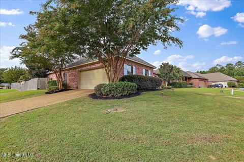 501 Pinebark Cv, Brandon, MS 39047 photo 3