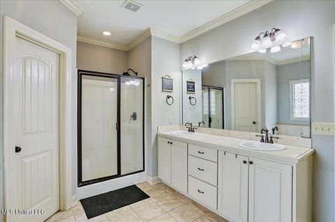 501 Pinebark Cv, Brandon, MS 39047 photo 20