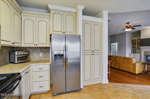 501 Pinebark Cv, Brandon, MS 39047 photo 12