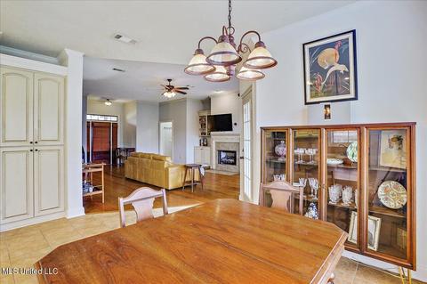 501 Pinebark Cv, Brandon, MS 39047 photo 14