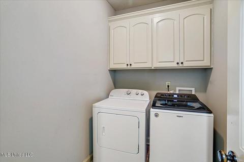 501 Pinebark Cv, Brandon, MS 39047 photo 16