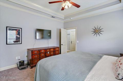 501 Pinebark Cv, Brandon, MS 39047 photo 18