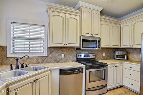 501 Pinebark Cv, Brandon, MS 39047 photo 15