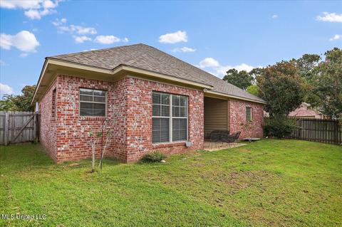 501 Pinebark Cv, Brandon, MS 39047 photo 26