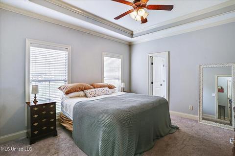 501 Pinebark Cv, Brandon, MS 39047 photo 17
