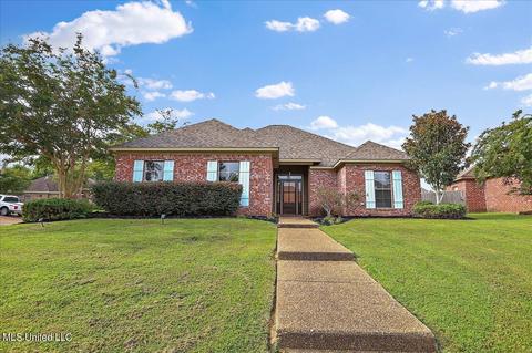 501 Pinebark Cv, Brandon, MS 39047 photo 1