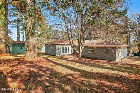 115 Highland Cir, Jackson, MS 39211 photo 34