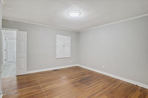 115 Highland Cir, Jackson, MS 39211 photo 22