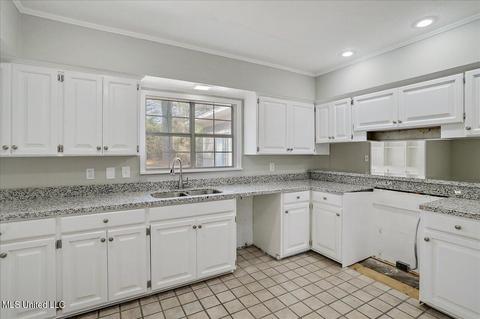 115 Highland Cir, Jackson, MS 39211 photo 13