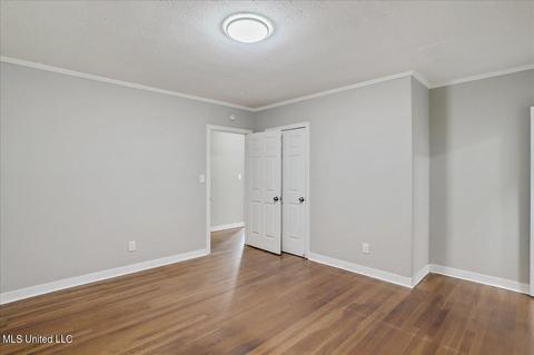 115 Highland Cir, Jackson, MS 39211 photo 23