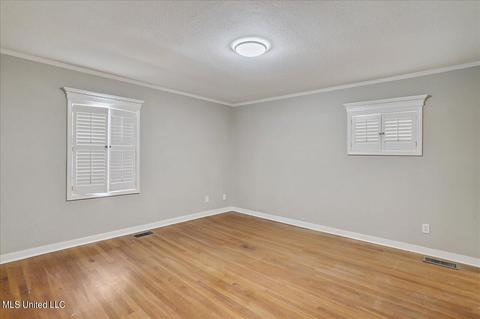 115 Highland Cir, Jackson, MS 39211 photo 30