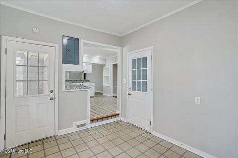115 Highland Cir, Jackson, MS 39211 photo 16