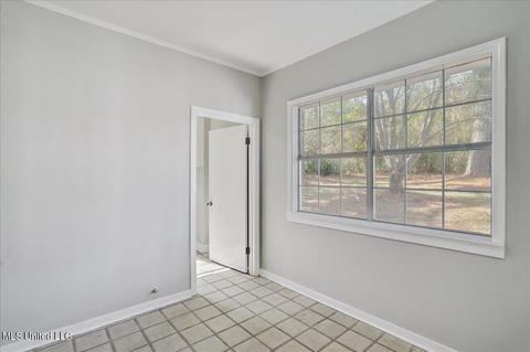 115 Highland Cir, Jackson, MS 39211 photo 15