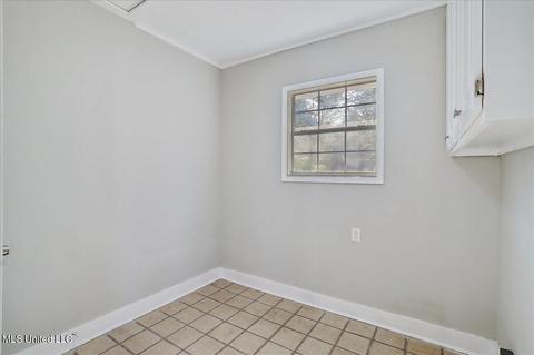 115 Highland Cir, Jackson, MS 39211 photo 17